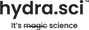 Hydra.sci
