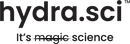 Hydra.sci