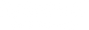 Hydra.sci